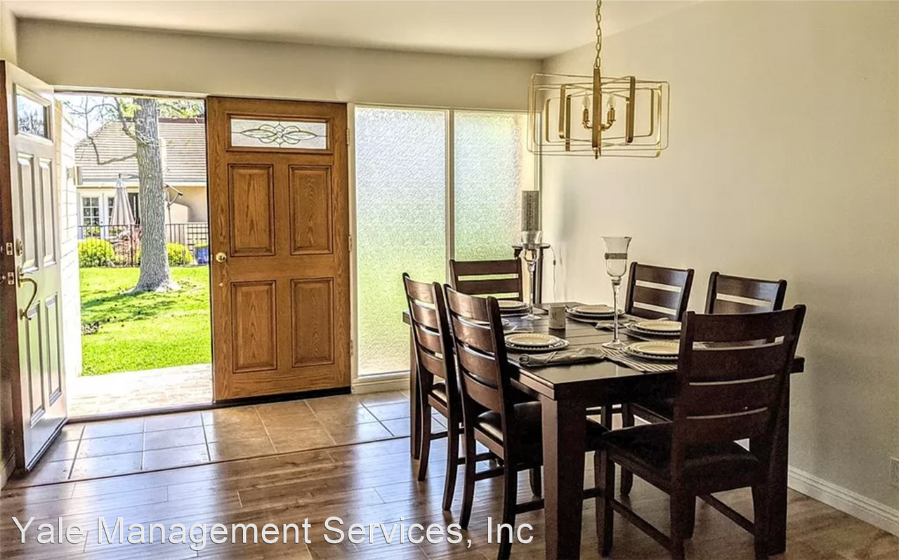 32129 Lake Meadow Ln - Photo 3 of 21