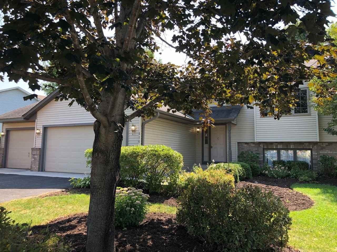 816 Bluff View Cir - Photo 2 of 12