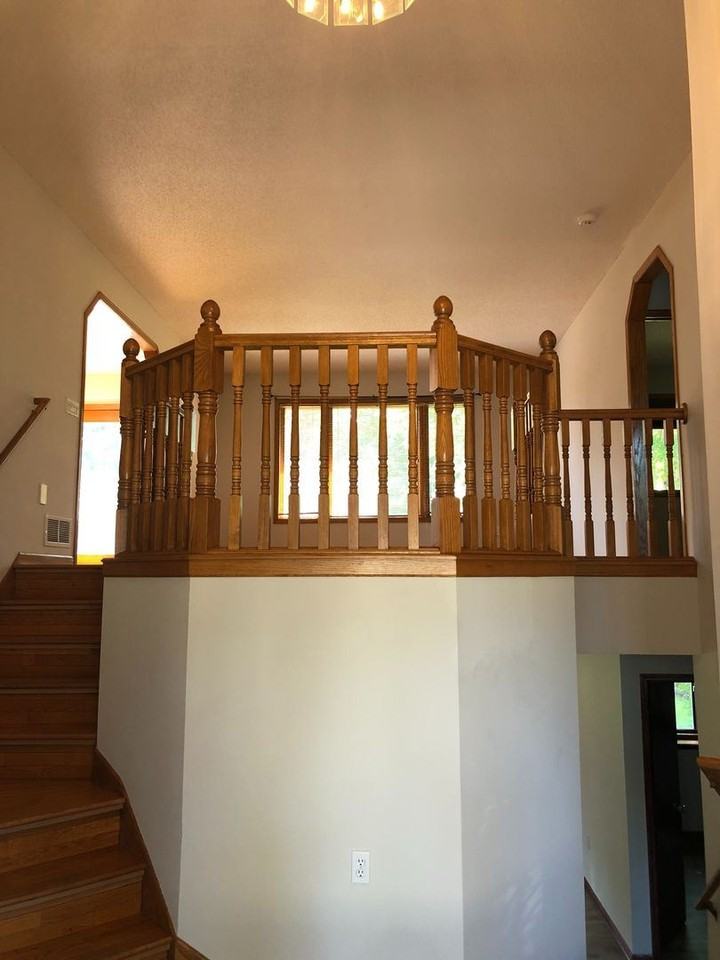 816 Bluff View Cir - Photo 3 of 12