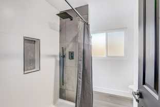 E Saint Louis Ave - Photo 1 of 1