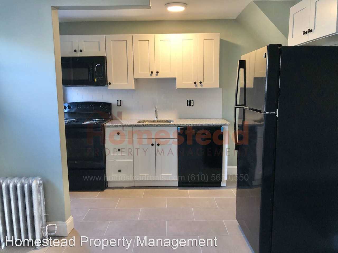 7127 Emerson Ave - Photo 2 of 7