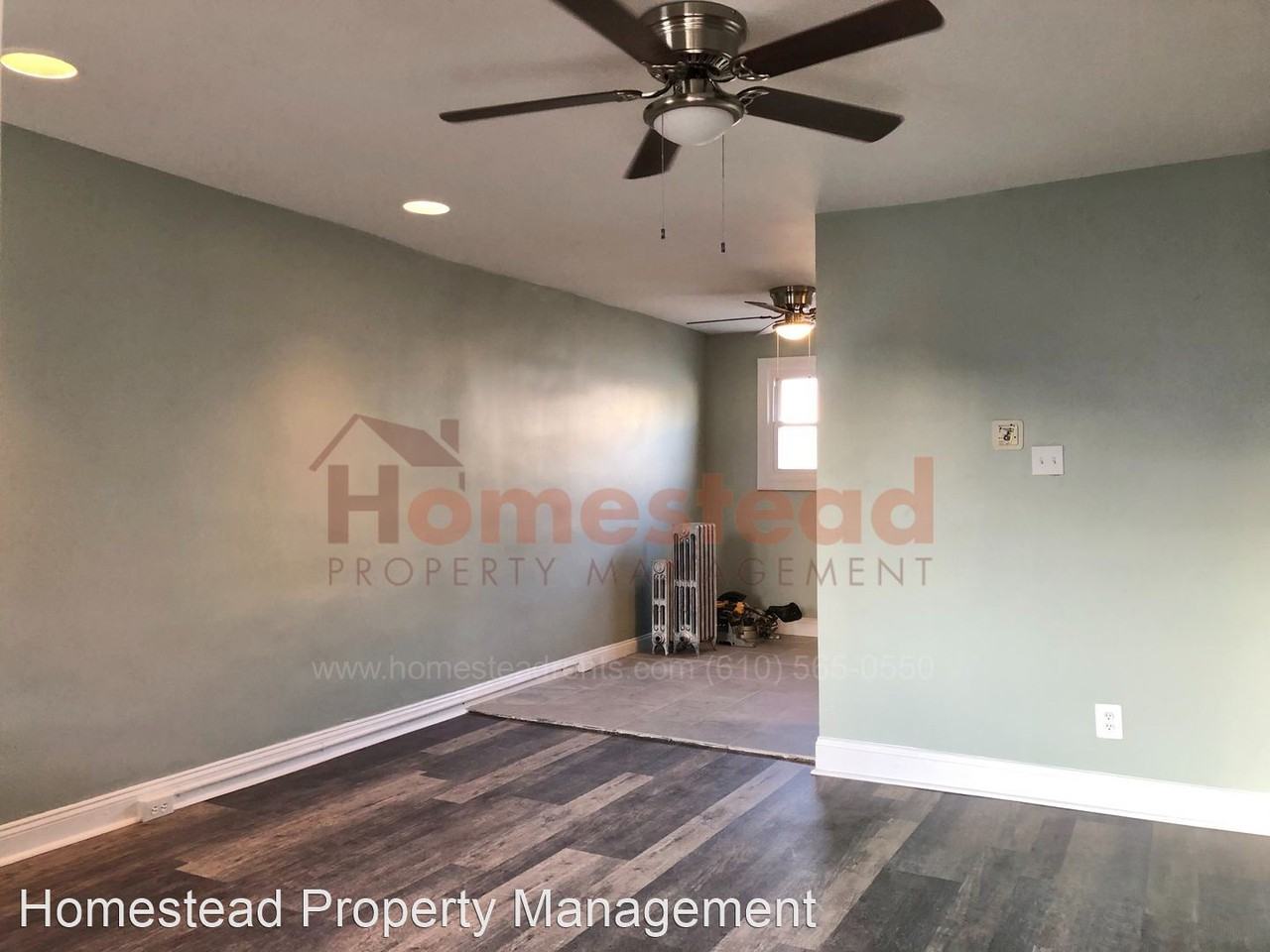 7127 Emerson Ave - Photo 3 of 7