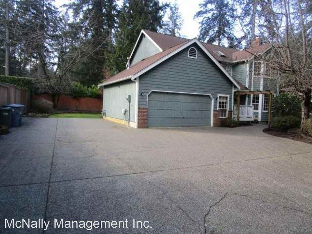 3508 70th Ave Nw - Photo 2 of 32