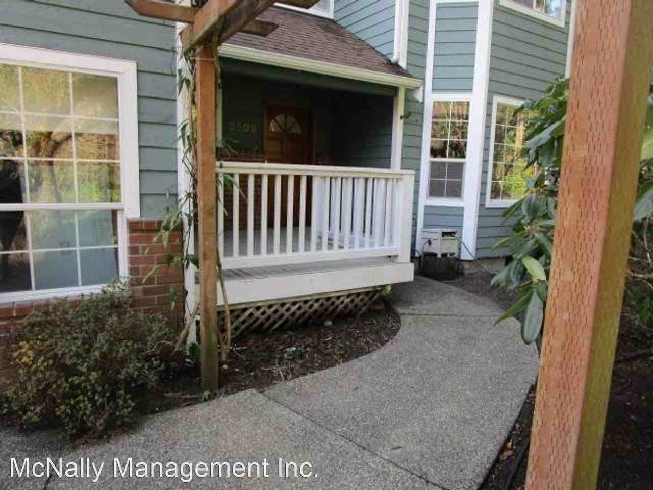 3508 70th Ave Nw - Photo 3 of 32