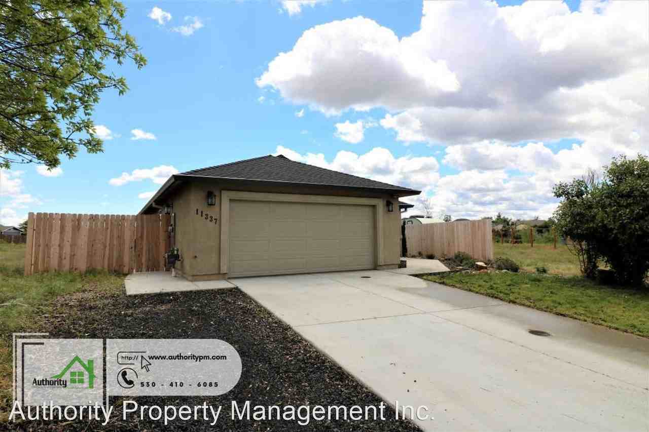 11337 Balboa Dr - Photo 2 of 19