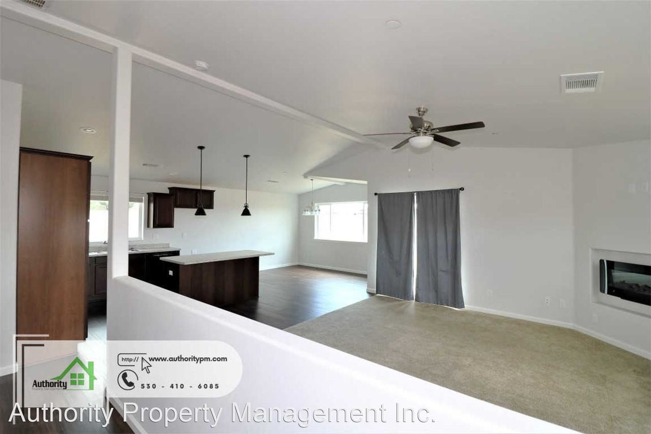 11337 Balboa Dr - Photo 3 of 19