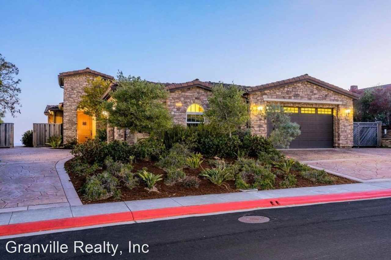407 Ventana Way - Photo 2 of 50