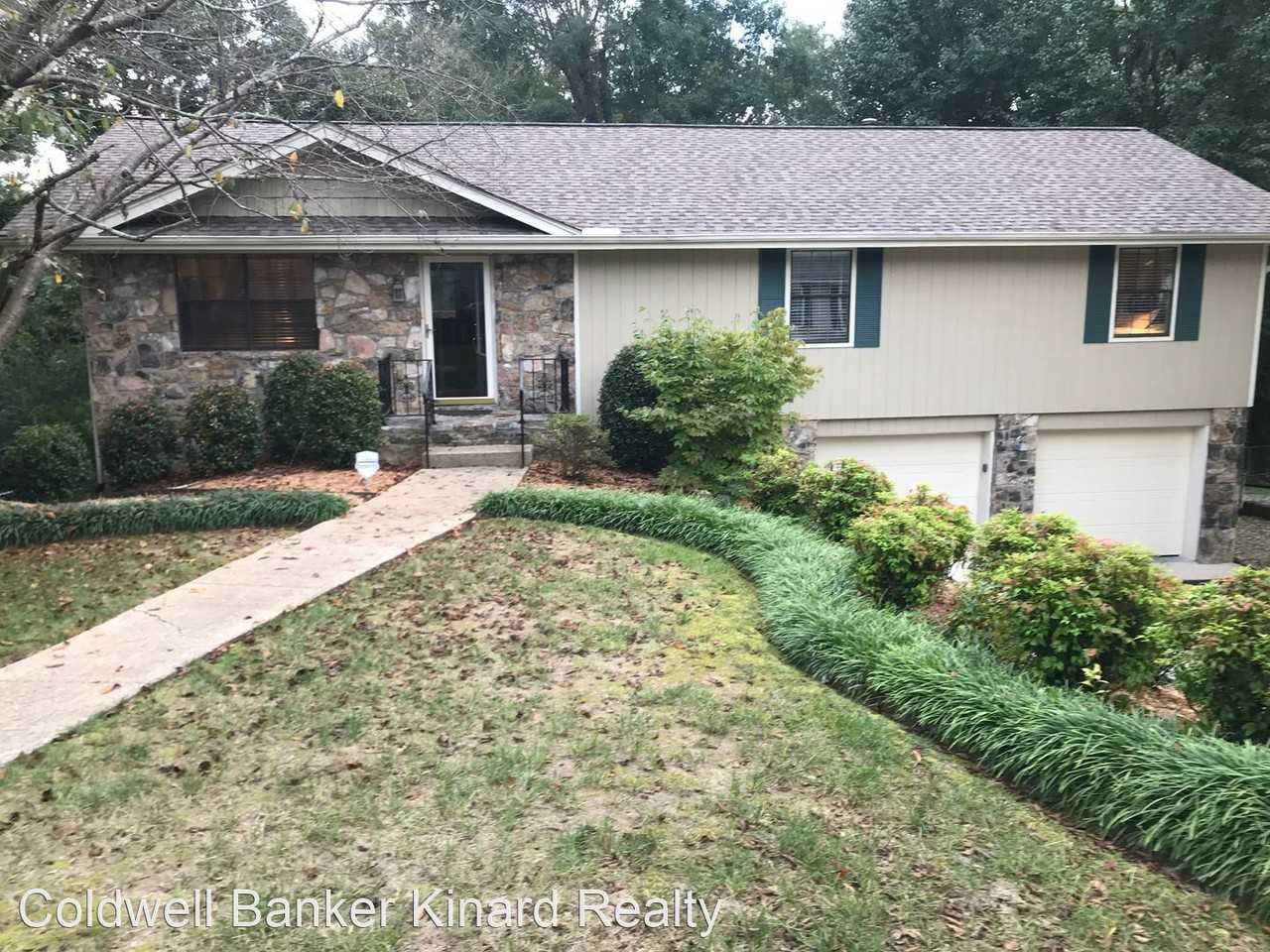 736 Ashley Forest Dr - Photo 3 of 16