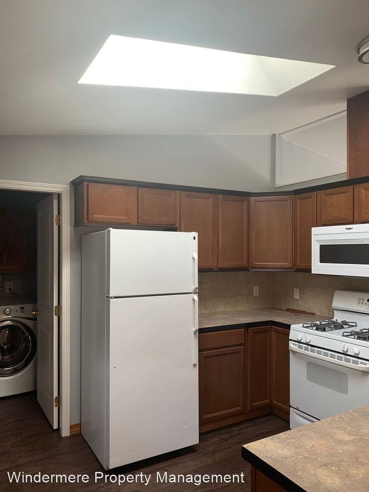 3440 Slater Rd - Photo 2 of 10