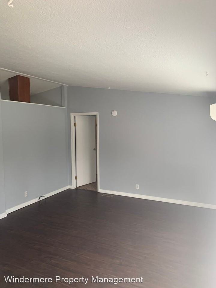 3440 Slater Rd - Photo 3 of 10