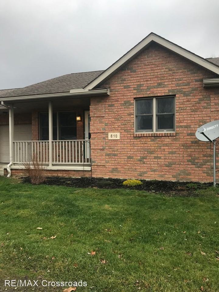 810812 Goshen Ave SE Apartments 810 Goshen Ave Se 812, New Phila