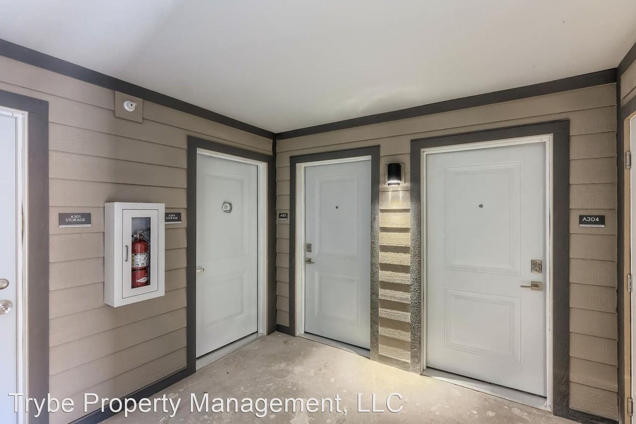 Dry Gulch Commons Apartments - Photo 3 of 38
