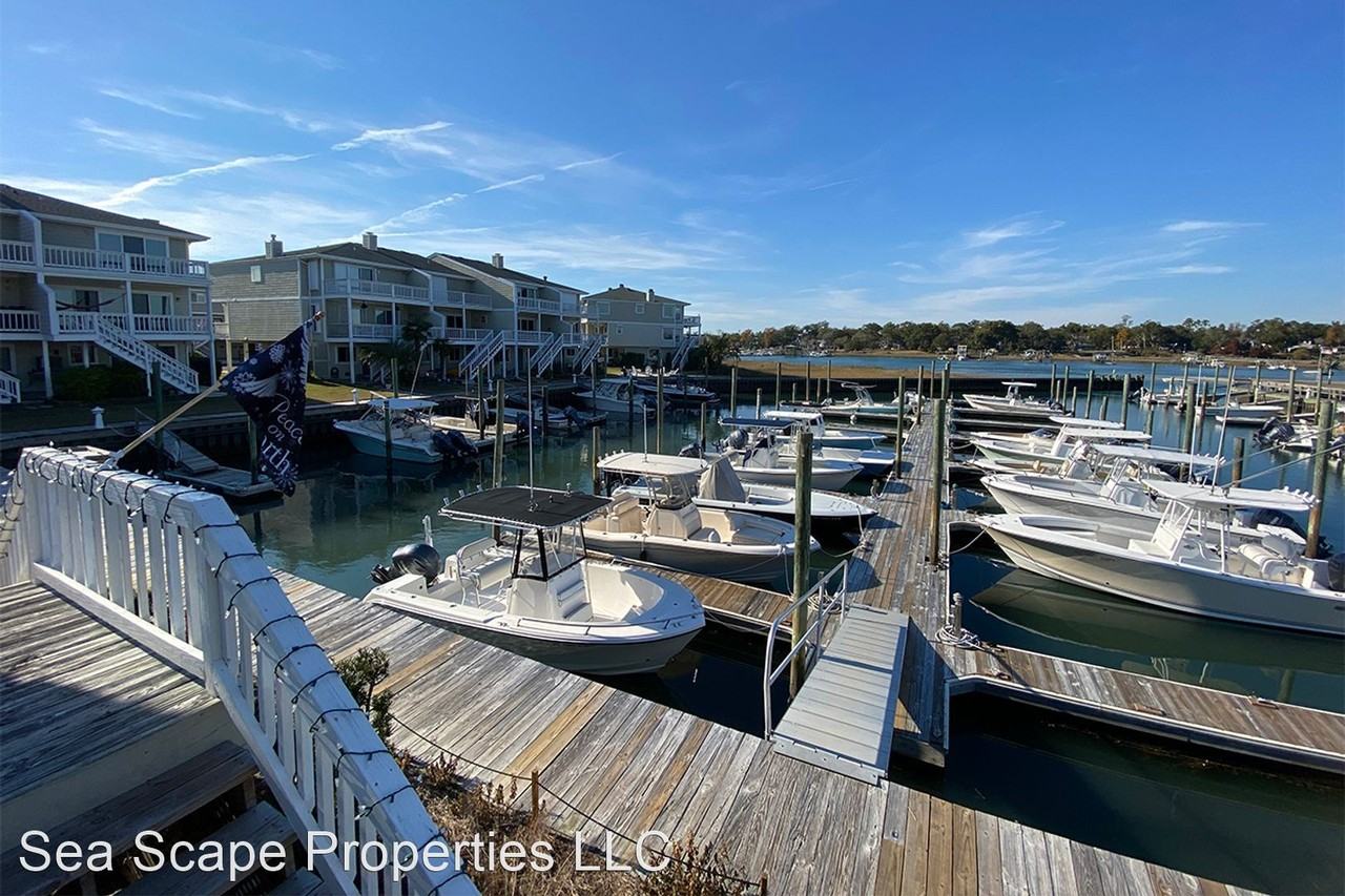 214 Lees Cut - Photo 2 of 35