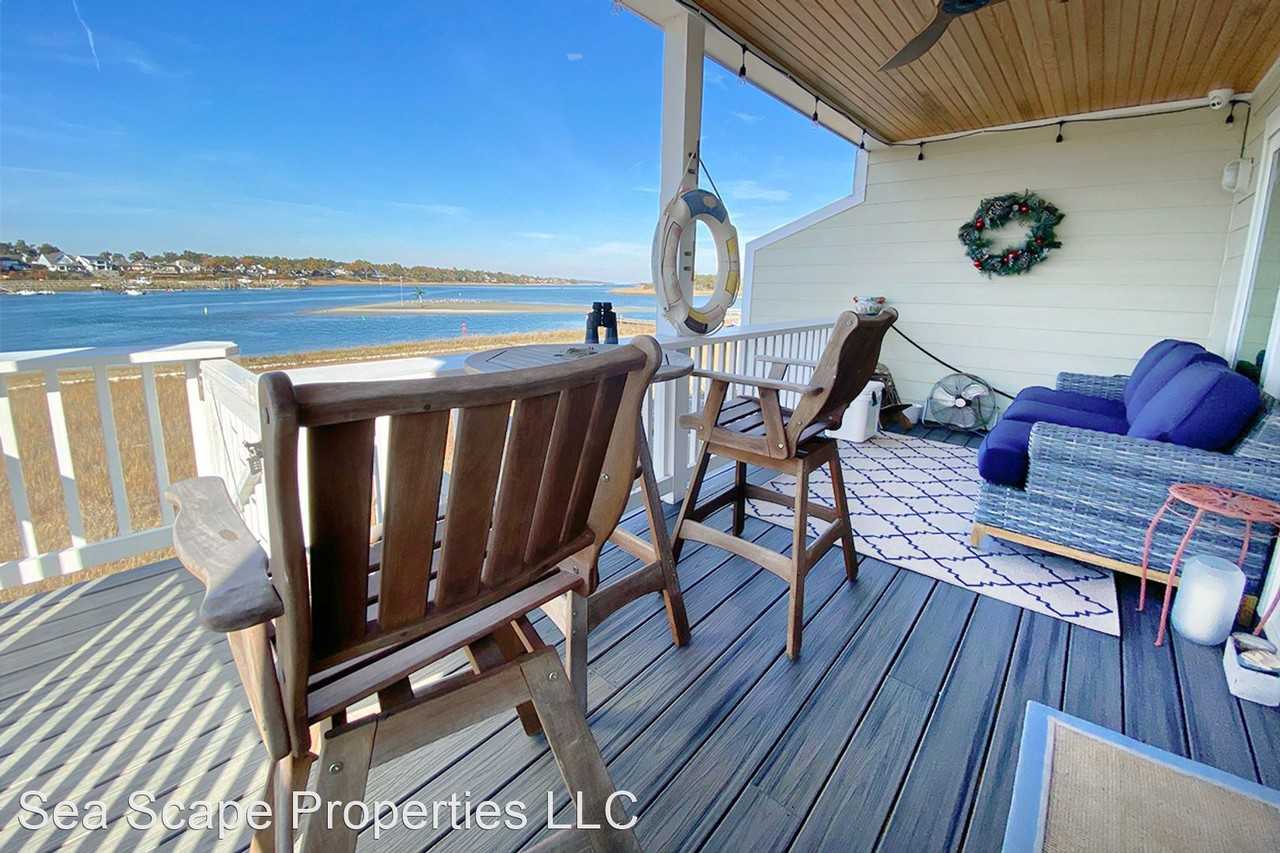 214 Lees Cut - Photo 3 of 35