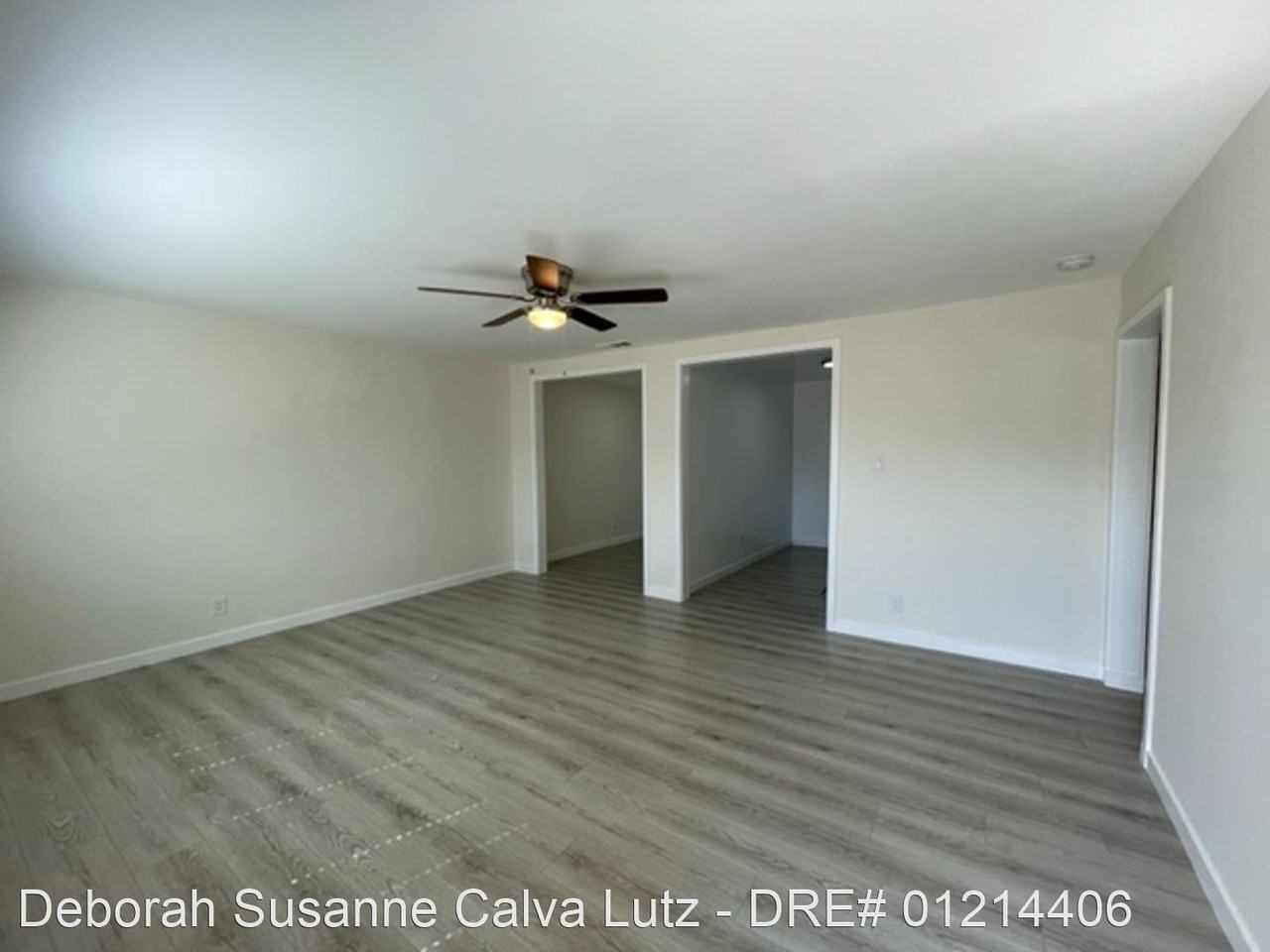 1516 El Sereno Ave - Photo 2 of 17