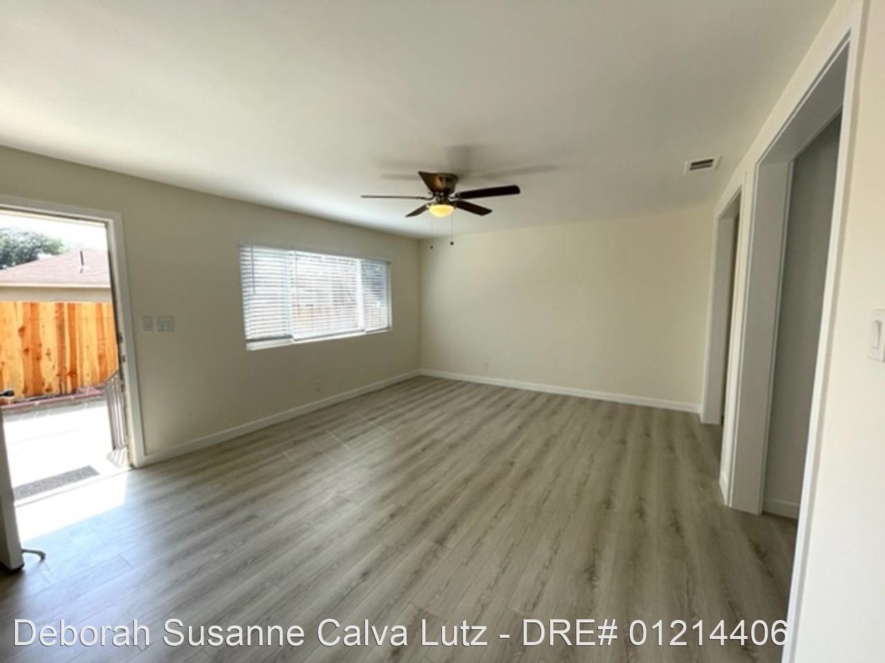 1516 El Sereno Ave - Photo 3 of 17