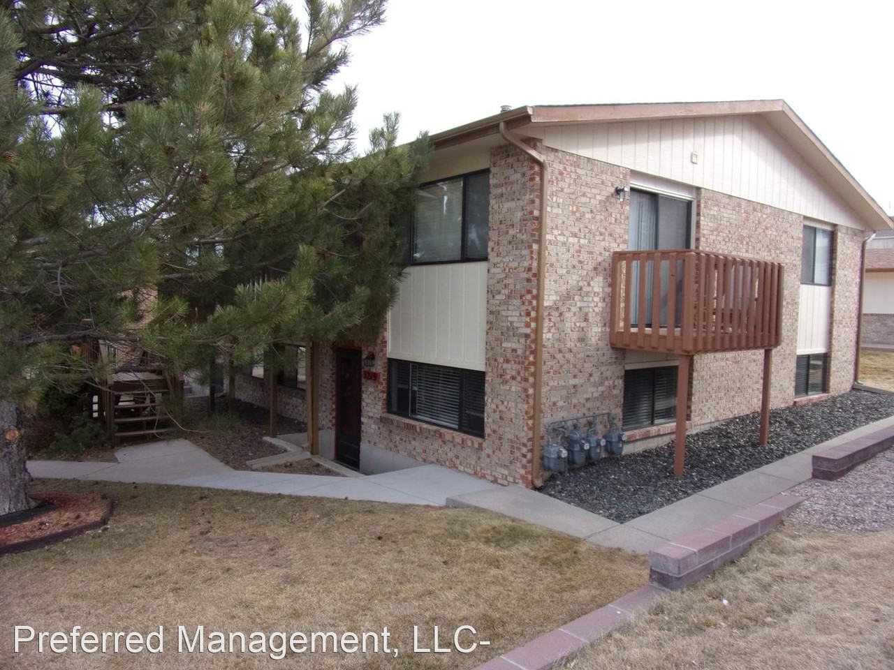 Apartment For Lease Apartments 3219212325 Frontier Street