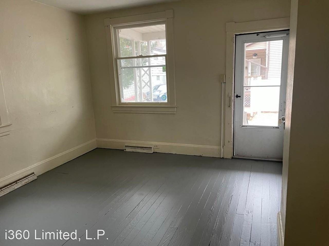 1045-1047 Sunday St - Photo 2 of 14