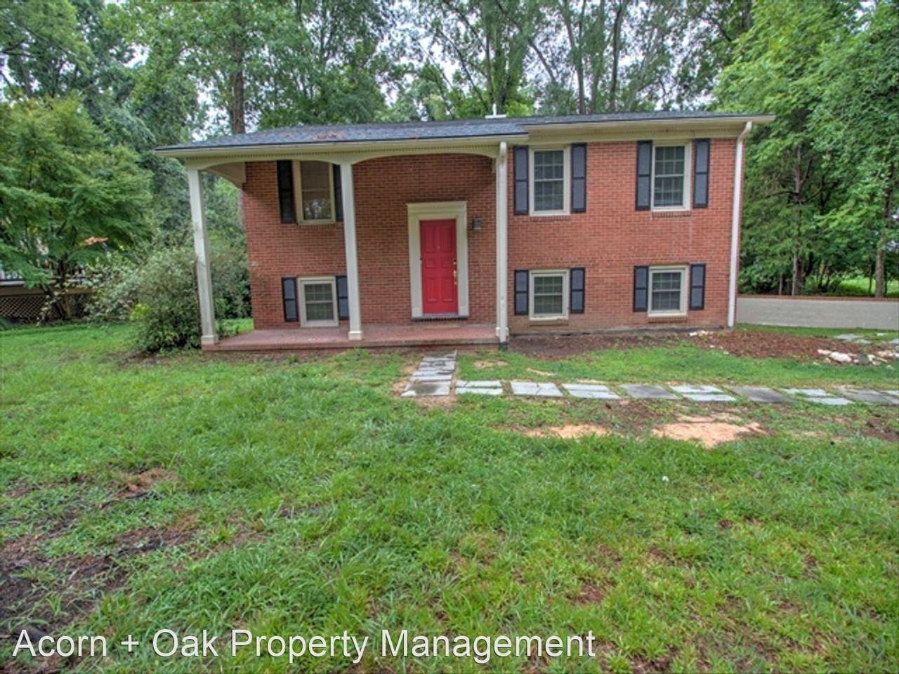 1305 W Main St - Photo 2 of 32