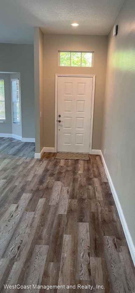 19202 Garden Quilt Cir - Photo 2 of 50