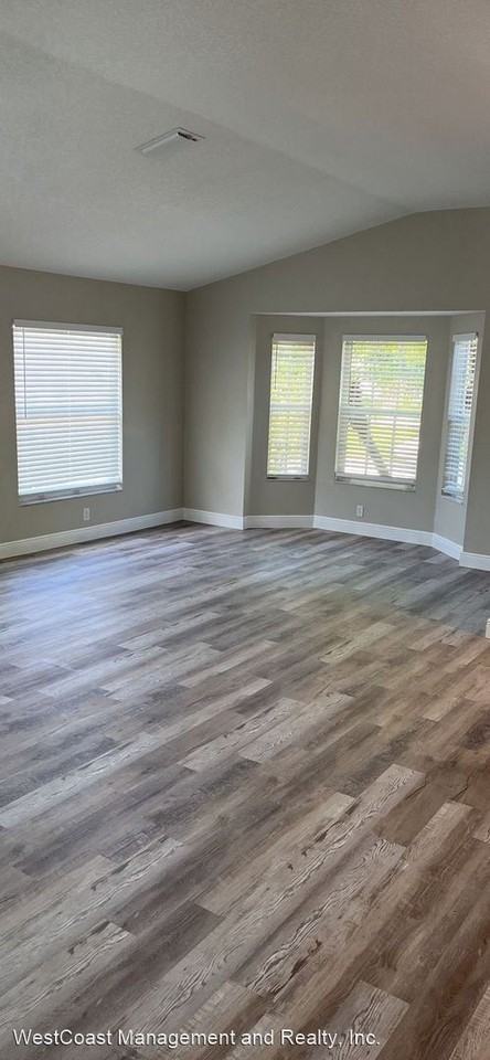 19202 Garden Quilt Cir - Photo 3 of 50