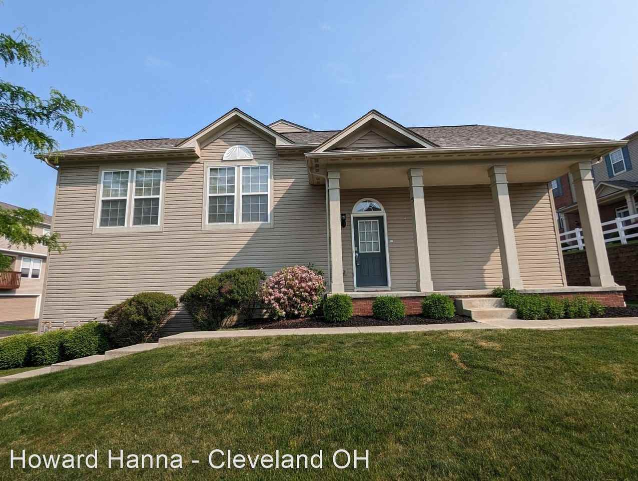 317 Kelsey Dr - Photo 2 of 22