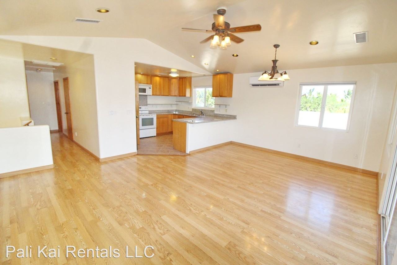 268 Palanehe St, Kihei, HI 96753 2 bedroom House Rental Zumper