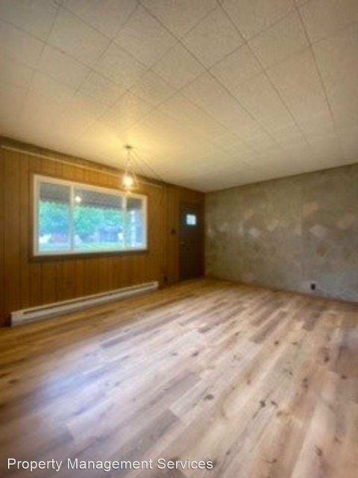 1250 Canton St - Photo 2 of 23