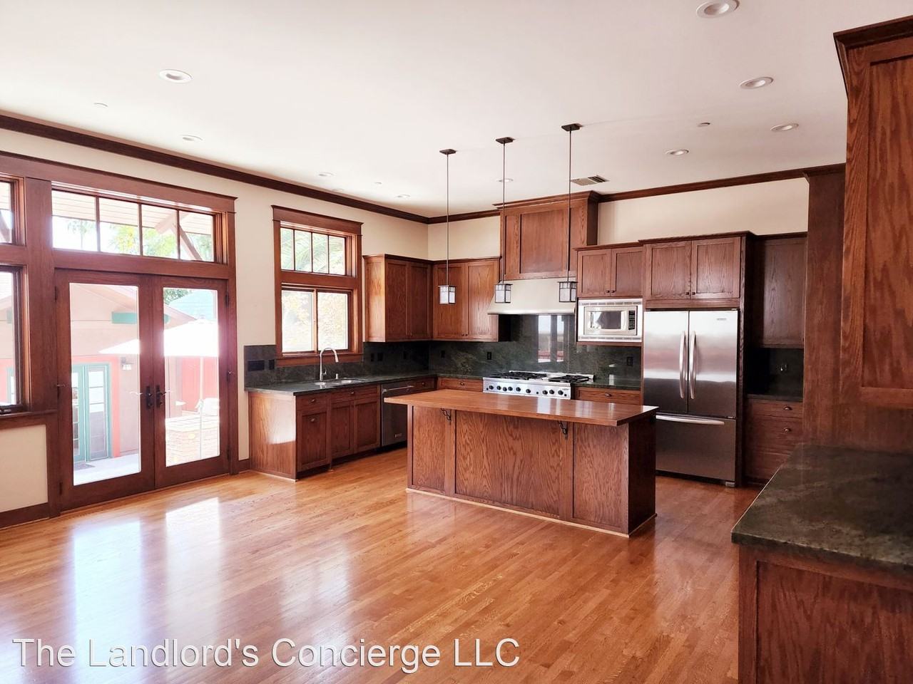 268 E Sierra Madre Blvd - Photo 2 of 19