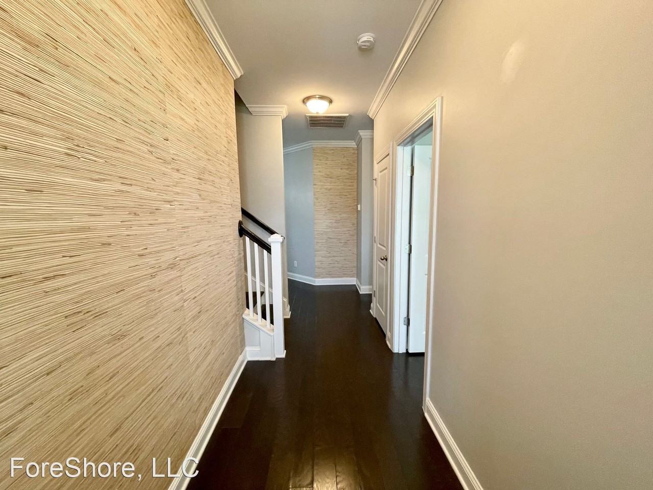 258 Wooden Wheel Ln - Photo 2 of 23