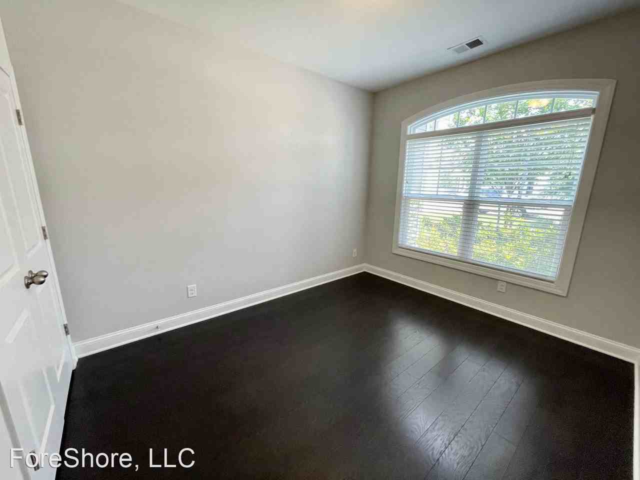 258 Wooden Wheel Ln - Photo 3 of 23