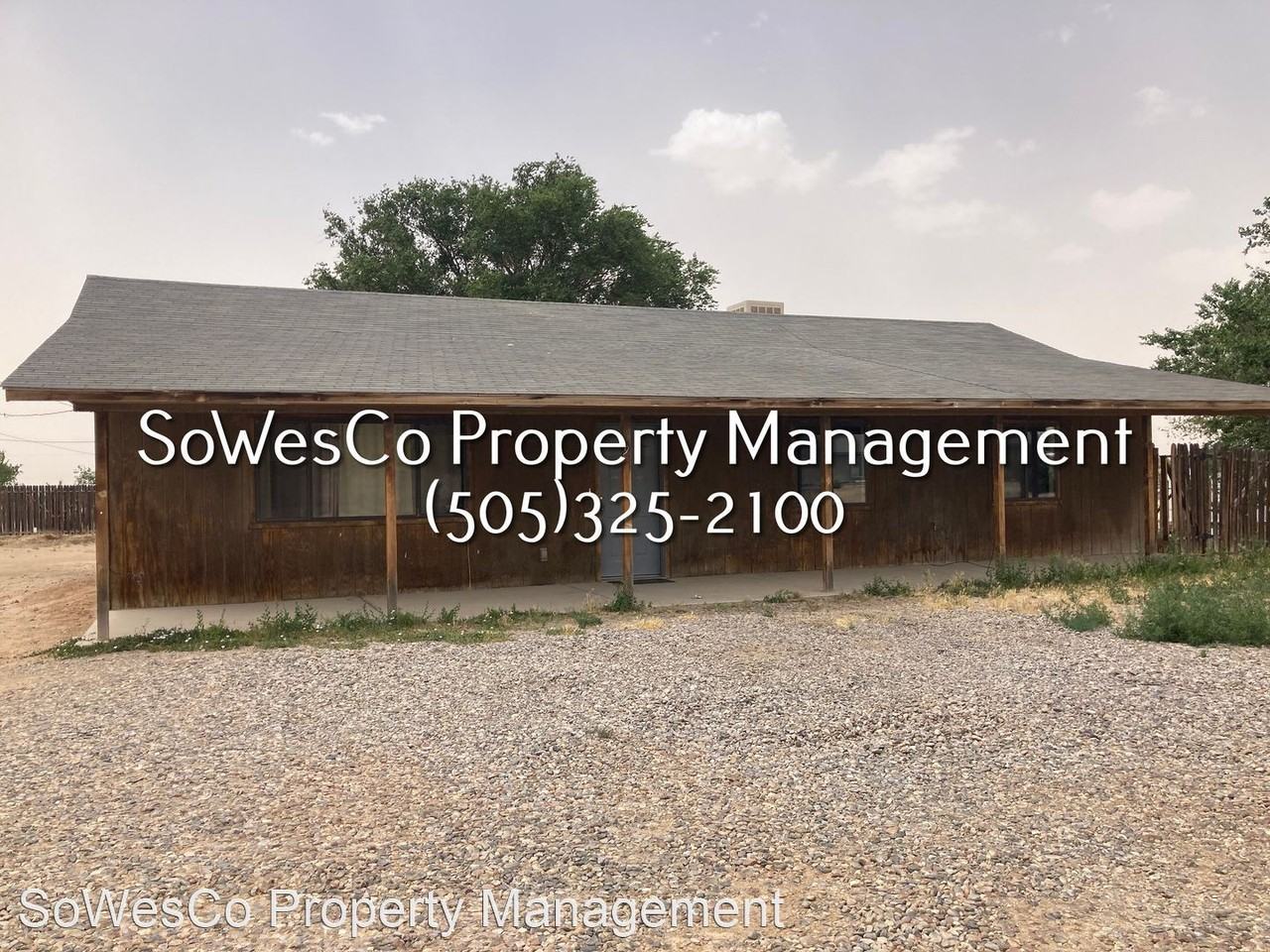 39 Road 6405 - Photo 2 of 20