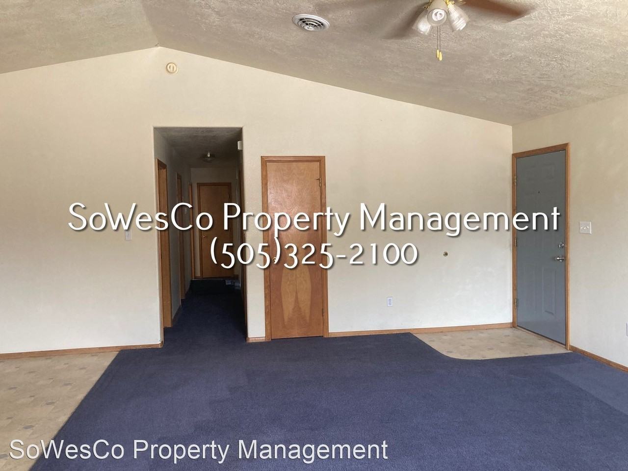 39 Road 6405 - Photo 3 of 20