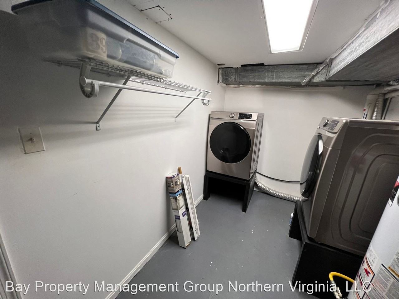 4817 14th St S - Photo 2 of 50