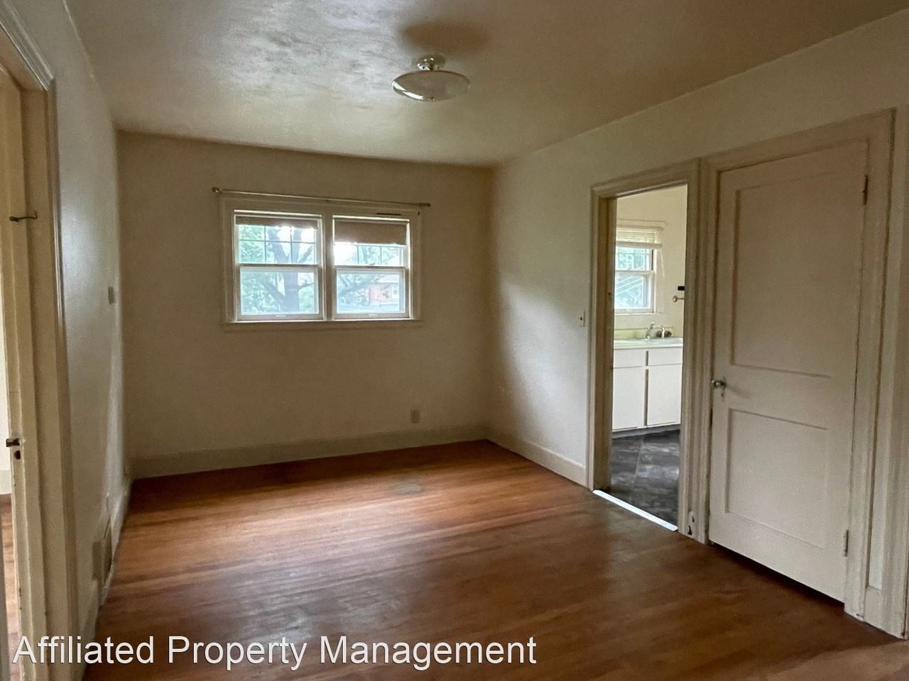 640 Central Ave - Photo 2 of 6