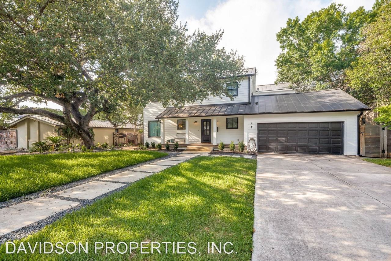 420 Ridgemont Ave - Photo 2 of 23