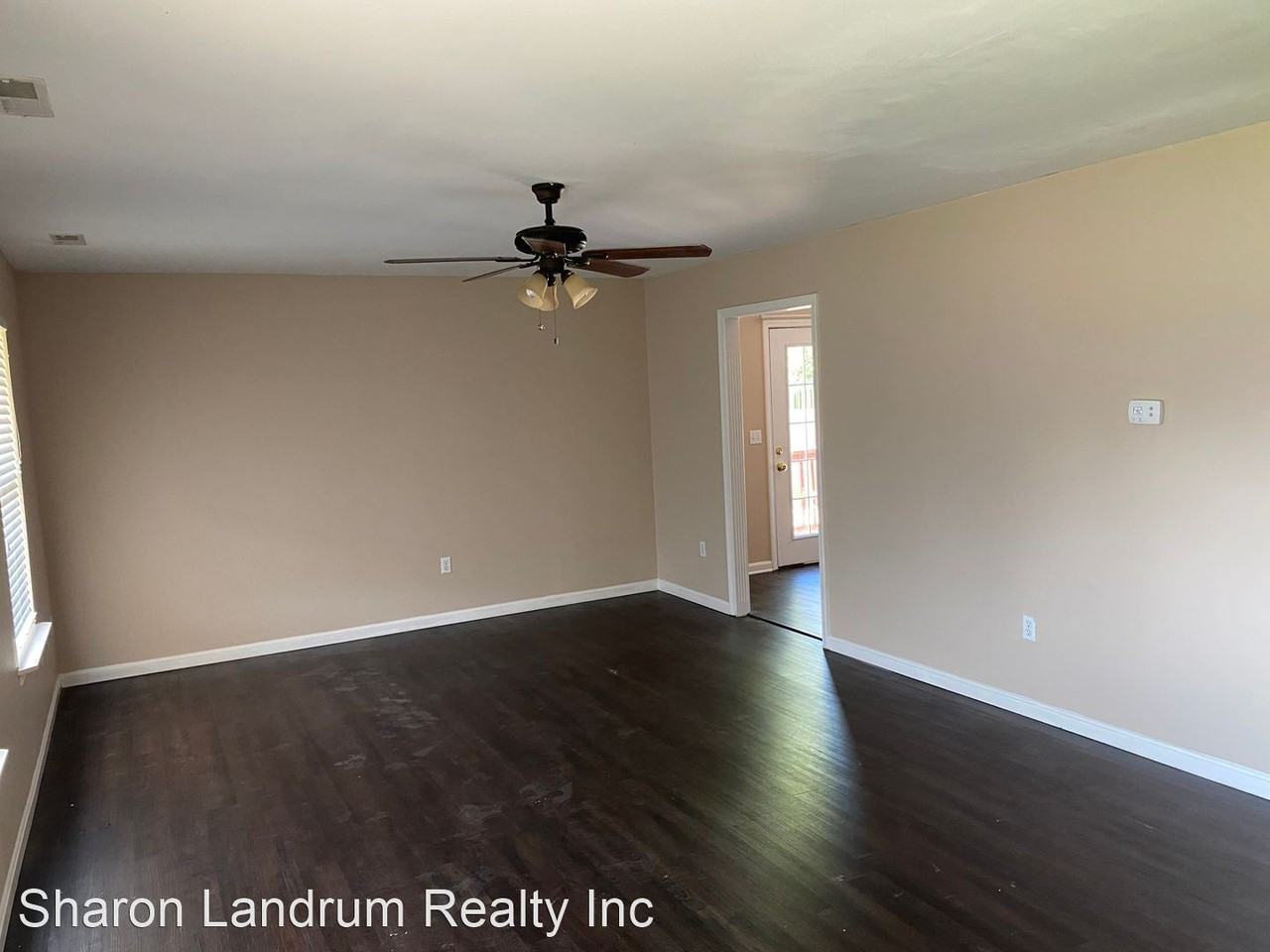 3191 Countryside Dr - Photo 2 of 24