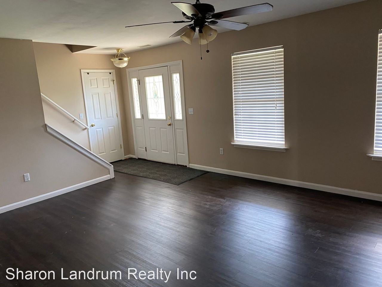 3191 Countryside Dr - Photo 3 of 24