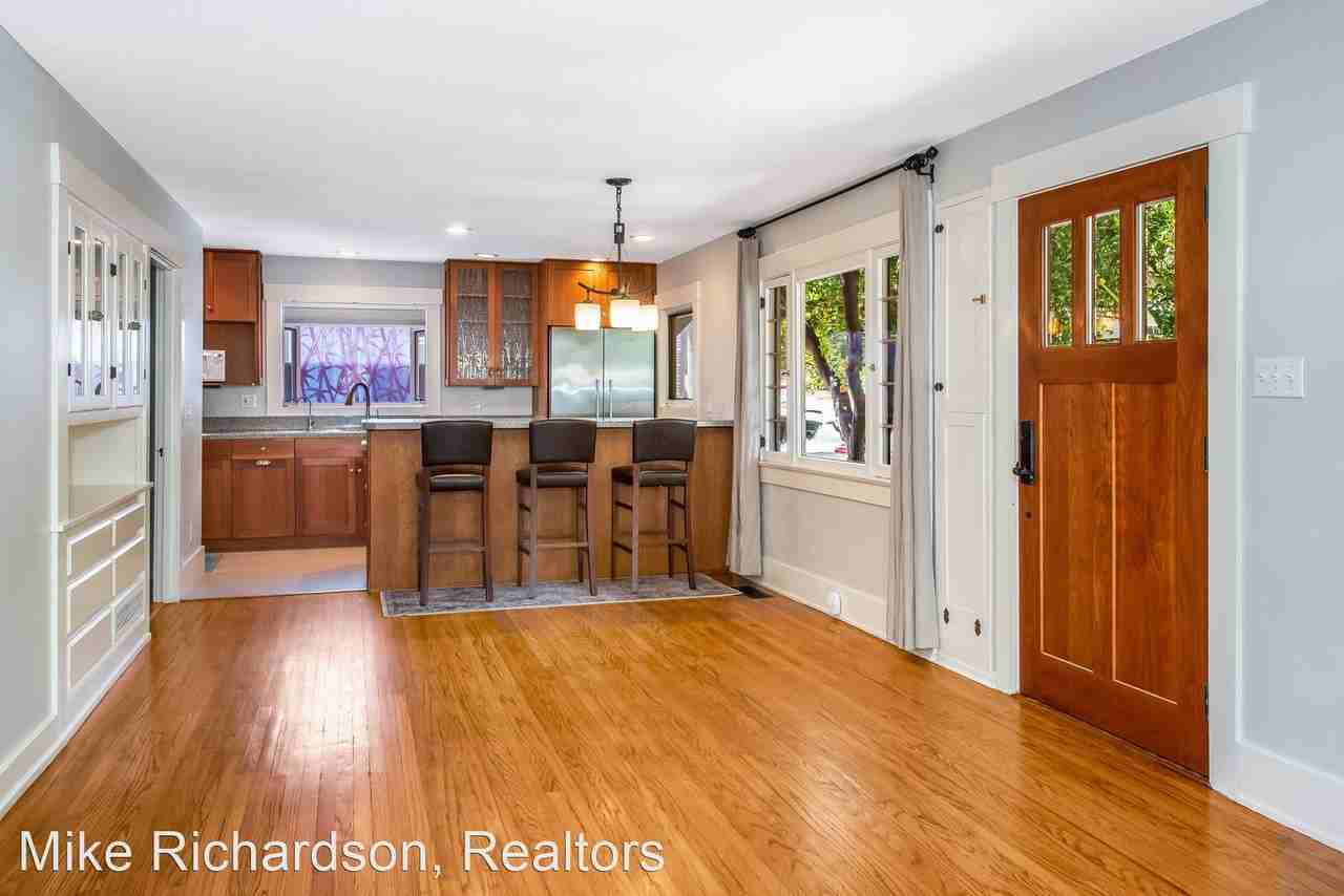 1315 N Salsipuedes St - Photo 2 of 18