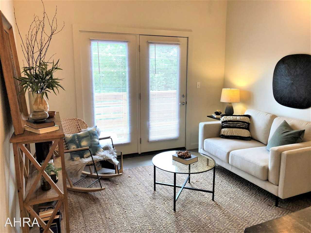 41204124 De Tonty Street 4120 De Tonty St 4124, St. Louis, MO 63110