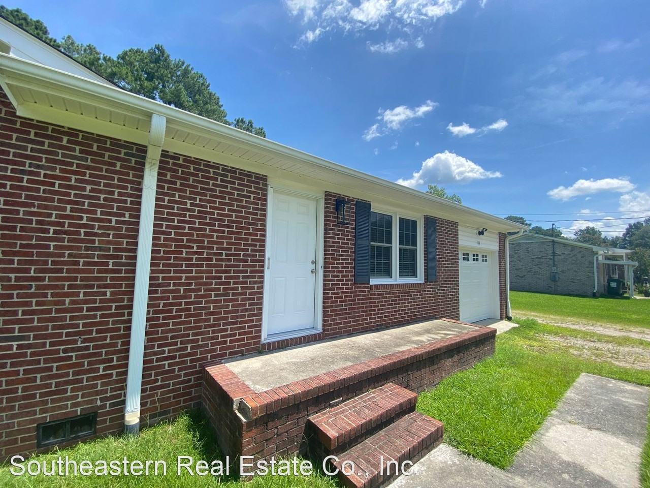 114 Oak Hills Dr - Photo 2 of 29