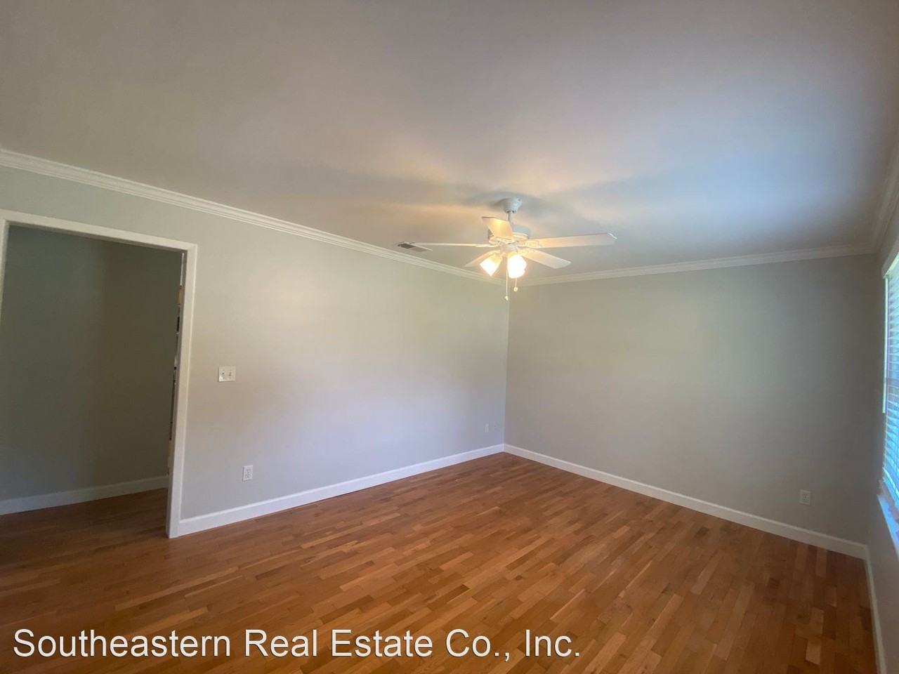 114 Oak Hills Dr - Photo 3 of 29