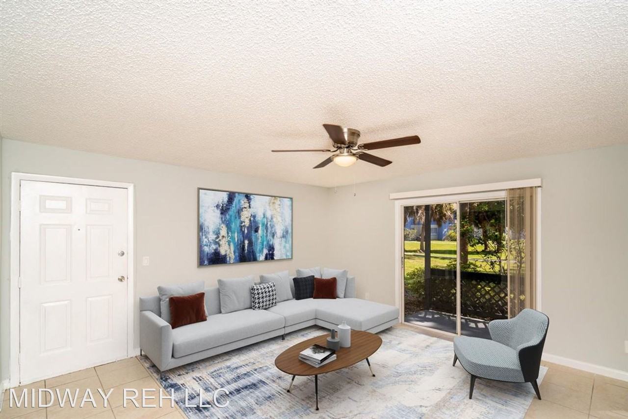 500 E. Weatherbee Rd - Photo 2 of 11