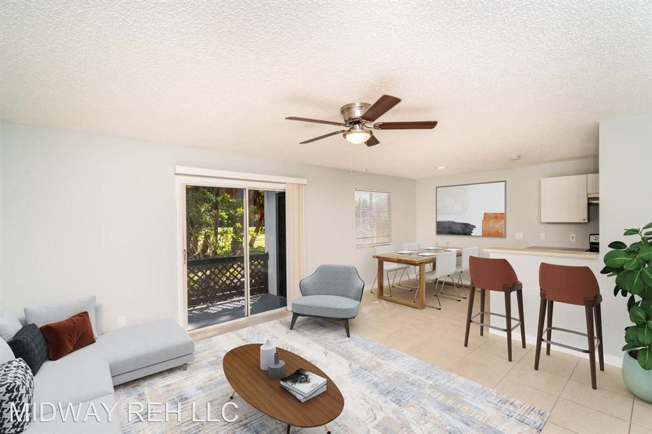 500 E. Weatherbee Rd - Photo 3 of 11