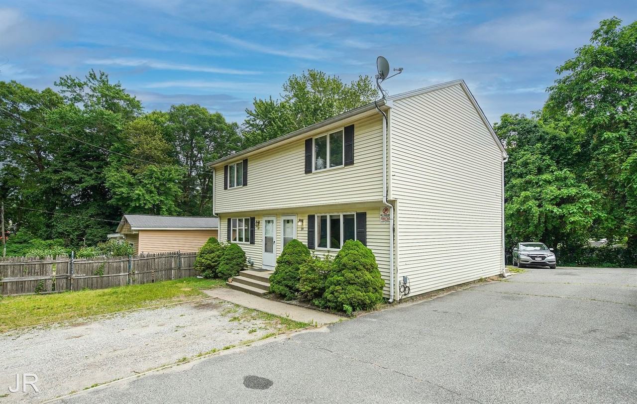 97-99 Michon Street - Photo 2 of 15