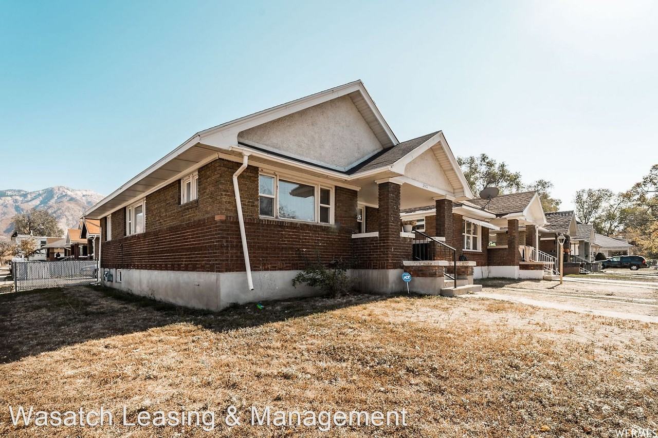 2902 Lincoln Ave - Photo 2 of 16