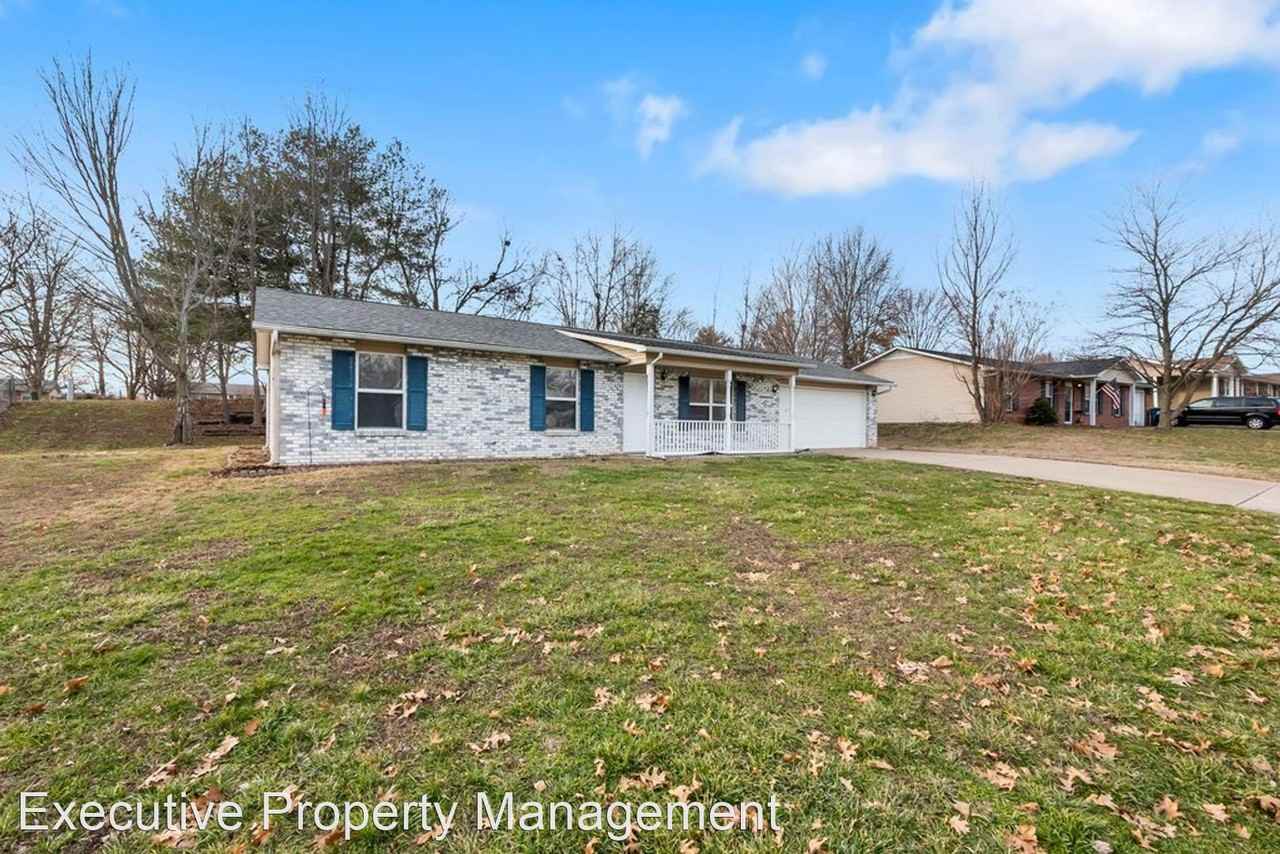 213 Alpine Dr - Photo 2 of 24