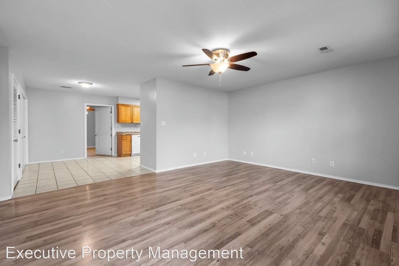 213 Alpine Dr - Photo 3 of 24