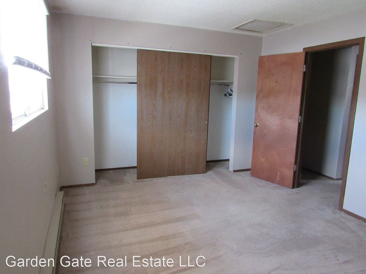 2321 S. McKinley St. - Photo 2 of 11