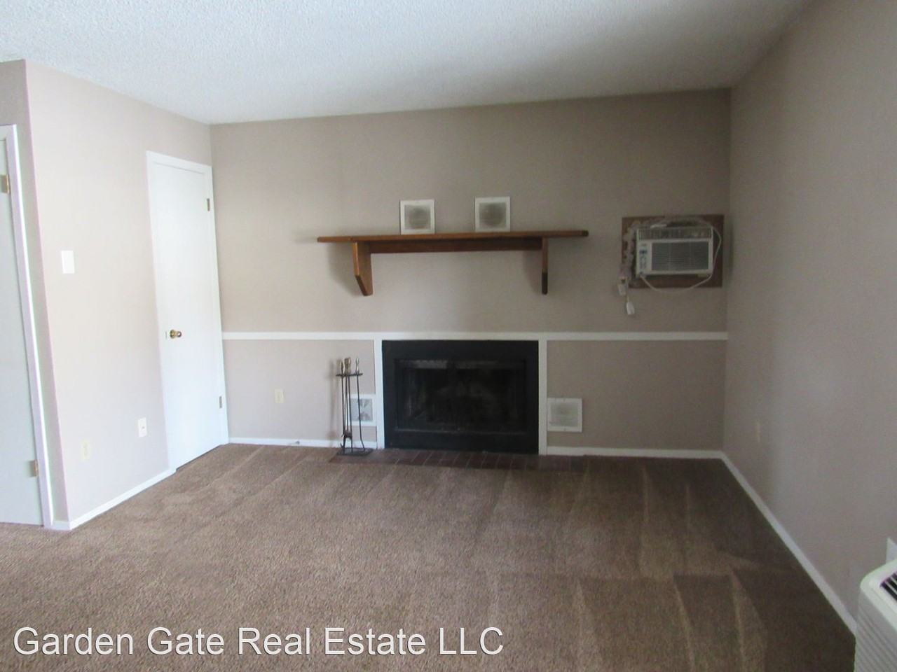 2321 S. McKinley St. - Photo 3 of 11